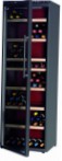 Ardo FC 138 M Холодильник