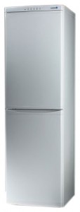 larawan Refrigerator Ardo COF 26 SAE