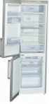 Bosch KGN36VL20 šaldytuvas