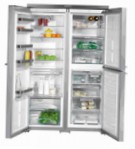 Miele KFNS 4927 SDEed Tủ lạnh