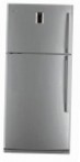 Samsung RT-72 SBTS (RT-72 SBSM) Kühlschrank