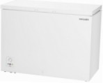 Hisense FC-33DD4SA Refrigerator