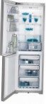 Indesit BIAA 33 F X Tủ lạnh
