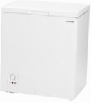 Hisense FC-19DD4SA Холодильник