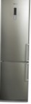 Samsung RL-46 RECMG Refrigerator