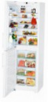 Liebherr CUN 3913 Холодильник