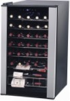 Climadiff CLS33A Køleskab