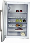 Siemens KF18WA42 Refrigerator