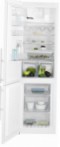 Electrolux EN 93852 JW Tủ lạnh