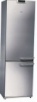 Bosch KGP39330 šaldytuvas
