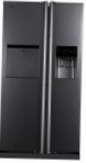 Samsung RSH1KEIS Refrigerator