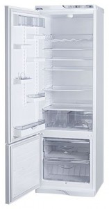 фото Холодильник ATLANT МХМ 1842-46