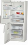 Siemens KG56NA01NE Refrigerator