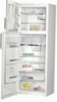 Siemens KD53NA01NE Refrigerator