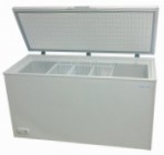 Optima BD-550K Kühlschrank