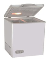 Kuva Jääkaappi Optima BD-450K