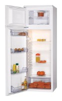 larawan Refrigerator Vestel GN 2801