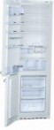 Bosch KGS39Z25 šaldytuvas