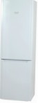 Hotpoint-Ariston HBM 1181.4 F Refrigerator
