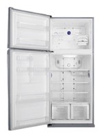 фото Холодильник Samsung RT-59 FBPN