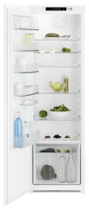 Photo Fridge Electrolux ERN 3213 AOW