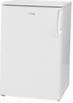 Gorenje RB 40914 AW Frigo