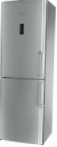 Hotpoint-Ariston EBYH 18223 F O3 Refrigerator