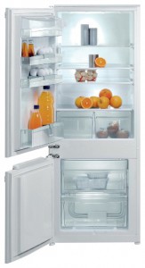 larawan Refrigerator Gorenje RKI 4151 AW