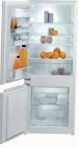 Gorenje RKI 4151 AW šaldytuvas