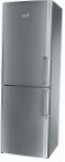 Hotpoint-Ariston EBLH 18223 F O3 Refrigerator