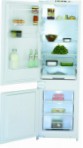 BEKO CBI 7703 Холодильник