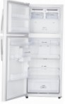 Samsung RT-35 FDJCDWW Refrigerator