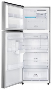 Kuva Jääkaappi Samsung RT-38 FDACDSA