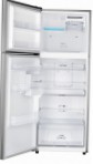 Samsung RT-38 FDACDSA Refrigerator