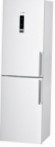 Siemens KG39NXW15 Tủ lạnh