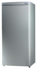รูปถ่าย ตู้เย็น Ardo FR 20 SB