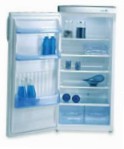 Ardo MP 23 SH Refrigerator