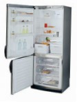 Candy CFC 452 AX Refrigerator