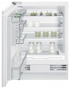 ảnh Tủ lạnh Gaggenau RC 200-100