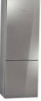 Bosch KGN49S70 Холодильник