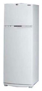 larawan Refrigerator Whirlpool RF 300 W