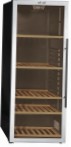 Climadiff VSV120 Холодильник