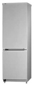 larawan Refrigerator Hansa HR-138S