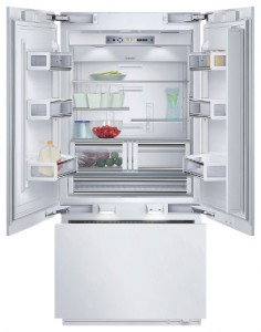 Bilde Kjøleskap Siemens CI36BP00