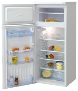 ảnh Tủ lạnh NORD 271-022