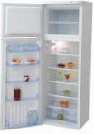 NORD 274-022 šaldytuvas