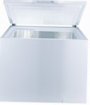 Freggia LC21 Tủ lạnh