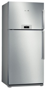 ảnh Tủ lạnh Bosch KDN64VL20N