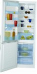 BEKO CDK 38300 Холодильник