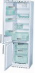 Siemens KG39P320 Refrigerator
